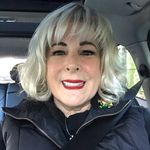 Joanna Morley - @jojomorley - Instagram