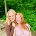 Joanna Morley - Facebook