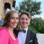 Joanna Morley - @joannamorley - Instagram
