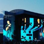 joanna morley - @joannamorley2018 - Instagram