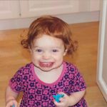 Joanna Morley - @joannamorley_ - Instagram