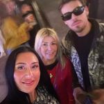 Joanna Morley Lewars - @joanna_lewars - Instagram