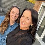 Joanna Morley Sutcliffe - @joanna.m.sutcliffe - Instagram