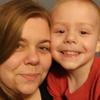 joannamorley7 - @joanna.morley - TikTok