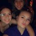 Jaina Nance - Facebook