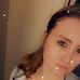 Jaina Nance - Facebook