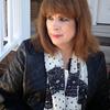 Jo Anne Nance - @jo.anne.nance - TikTok