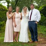 Joanna Nance - @joanna_nance_photography - Instagram