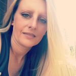 Joanna Nance - @jnance1 - Instagram