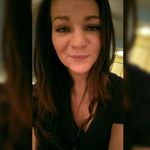 joanna nance - @joannanance - Instagram