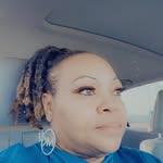 Joanna Nance Koins - @jkoins - Instagram