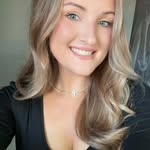 @joannakynance - Instagram