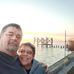 Joanne Nance - Facebook