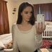 Madi Joanne Nance - Facebook