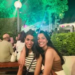 Joanna Alice Nathan - @joanna21nathan - Instagram