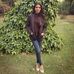 Joanna Alice Nathan - Facebook
