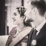 Joanna Nathan - @joanna.gurubabu - Instagram