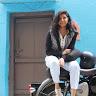 Joanna Nathan - @joannanathan0 - TikTok