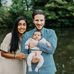 Joanna Nathan - Facebook
