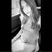Joanna Nathan - Facebook