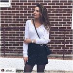 Joanna Nathan - @joannanathan554 - Instagram