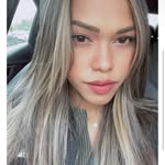 Joanna Nathan - @jsweetheart__ - Instagram
