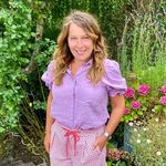 Joanna Nathan - @joannanathan45 - Instagram