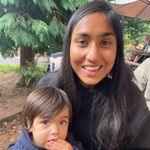 Joanna Nathan - @joannasn - Instagram
