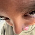 Joanna Nathan - @jnathan_43808 - Instagram