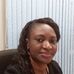 Joanna Nathan - Facebook