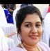 Joanna Nathan - Facebook