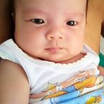 Joanna Nathania - @joanna_nathania - Instagram