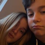 Joanna.Nathan<3 - @joanna.nathan_ - Instagram