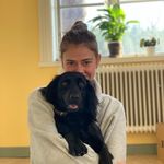 joannanathanson - @joannanathanson - Instagram