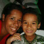 Andressa - @joannanice89 - Instagram