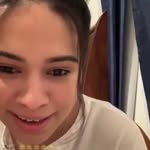 @joann_anice - Instagram