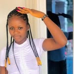 Joanna Nice - @joanna.nice.50 - Instagram