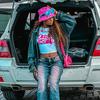 Joanna nice - @joanna.nice3 - TikTok