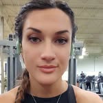 Joanna Nice - @amazinglyjojo1 - Instagram