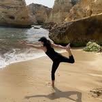 Joanna Nice - @joanna.nice - Instagram