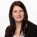 Joanna Nice. Financial Planner PFP &amp; QAFP - Facebook