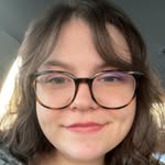 Joanna Nicely - @joanna_nicely1601 - Instagram