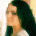 Joanna Nicer - Facebook