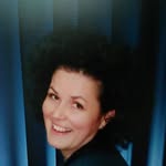 Joanna Nicer - Woźniak - @joannanicer - Instagram