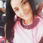 Joanna Nicewicz - @joannanicewicz - Instagram