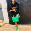 Joannanice106 - @joannanice106 - TikTok