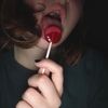 joannanice - @joannanice1 - TikTok