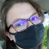 joannanicely602 - @joannanicely602 - TikTok