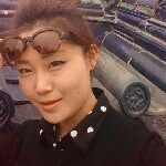本一不二 - @joannanicetomeetyou - Instagram