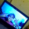 shotty - @joannaisnice404 - TikTok